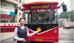 重庆公交圈爆料视频,揭秘公交司机日常与乘客互动瞬间