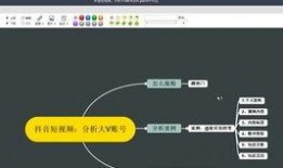 快手咋发爆料视频教程,轻松上手，一键发布