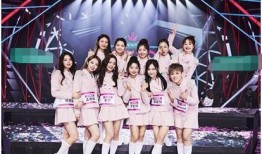 51cg吃瓜网今日娱乐,今日娱乐热点大揭秘！