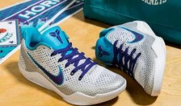 新款球鞋爆料图解视频,图解视频带你领略时尚科技新潮流