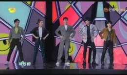 致远最新爆料事件视频完整版,事件视频完整版深度解析