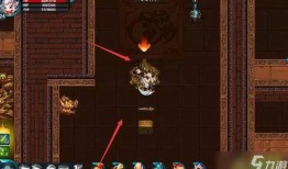 爆料西游第五关视频大全,视频大全中的神秘挑战与精彩瞬间