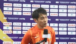 吴兴涵女主爆料视频大全,揭秘娱乐圈背后的真相