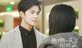 导演王照达爆料杨洋视频,杨洋幕后花絮视频曝光