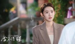 王玉雯爆料张楠视频播放,真相背后引热议