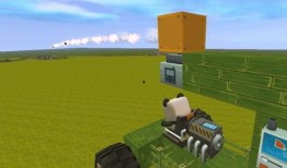 迷你世界最新功能爆料,揭秘最新功能爆料！