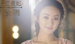 林更新赵丽颖圈内爆料,揭秘娱乐圈背后的真实故事