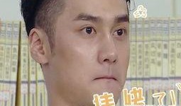 娱乐圈吃瓜表情变化图片