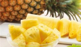 台湾菠萝酱网红吃瓜视频,吃瓜群众直呼过瘾！