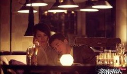 亲密在线观看,揭秘网络情感世界的真实面貌