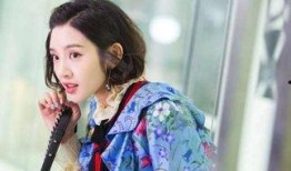 娱乐圈爆料唐艺昕,揭秘她的最新生活与事业