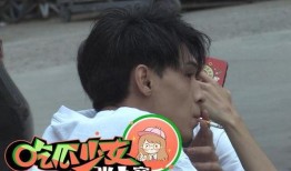 网友爆料秦霄贤视频大全,网友爆料，笑料百出，精彩瞬间回顾